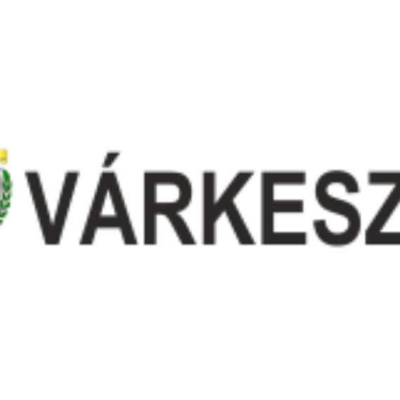 Várkesző Község Önkormányzata