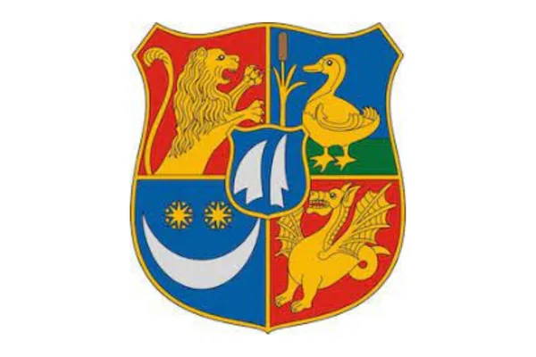 Zalaszanto Kozseg Onkormanyzata