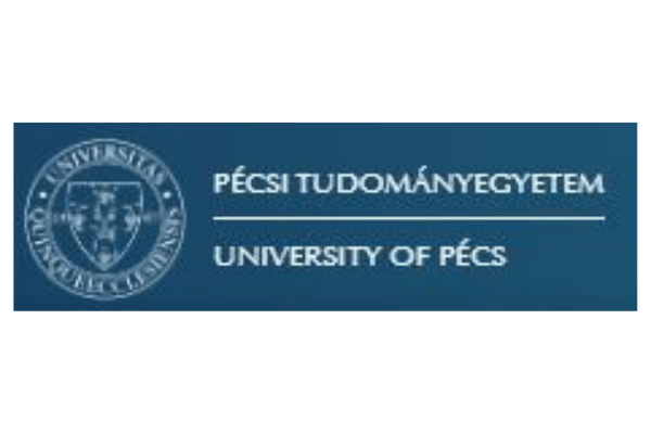 Pte