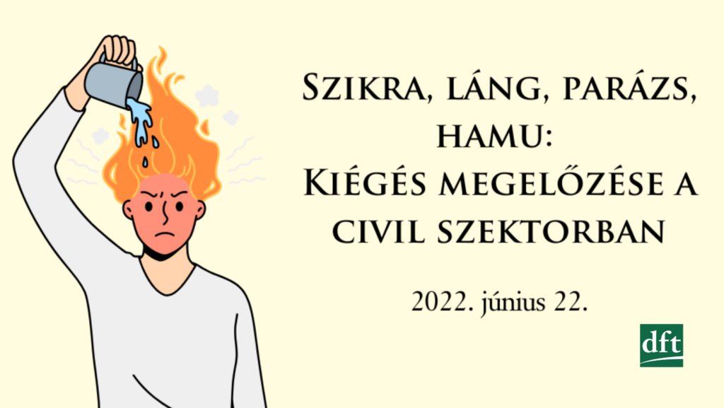 szikralángparázs