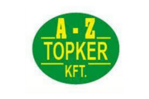 A-Z Topker Kft