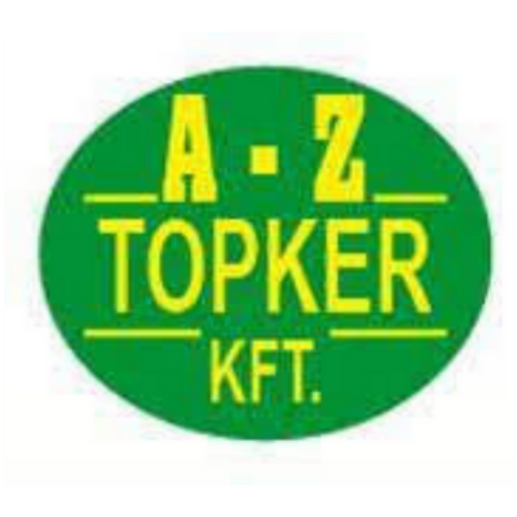 A-Z Topker Kft