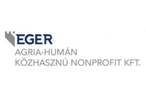 Agria-Humán Közhasznú Nonprofit Kft