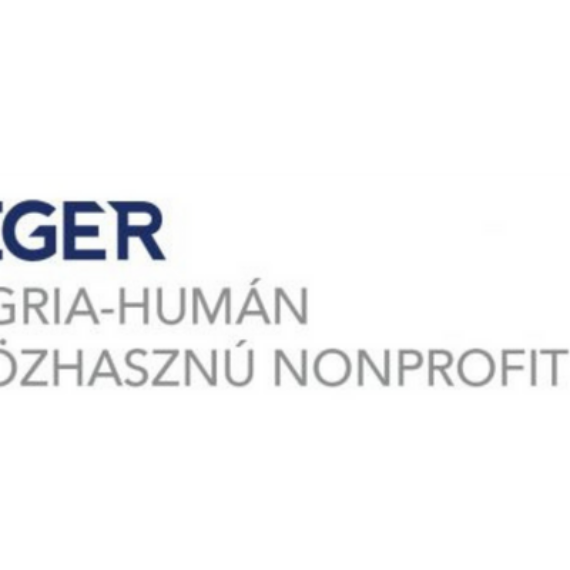 Agria-Humán Közhasznú Nonprofit Kft