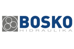 BOSKO-HIDRAULIKA Szolgáltató Kft