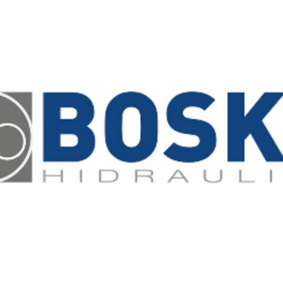 BOSKO-HIDRAULIKA Szolgáltató Kft
