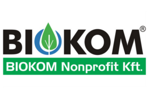 Biokom Kft. Városüzemeltetési Kirendeltség