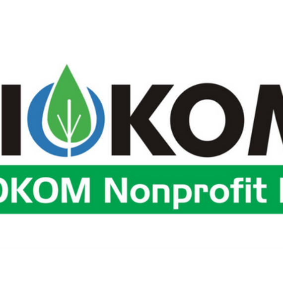 Biokom Kft. Városüzemeltetési Kirendeltség