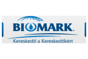 Biomark 2000 Kft