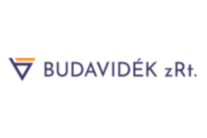 Budavidék Zrt