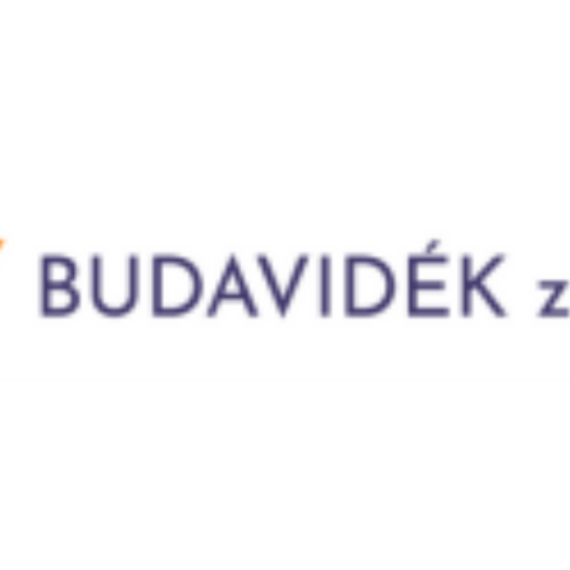 Budavidék Zrt