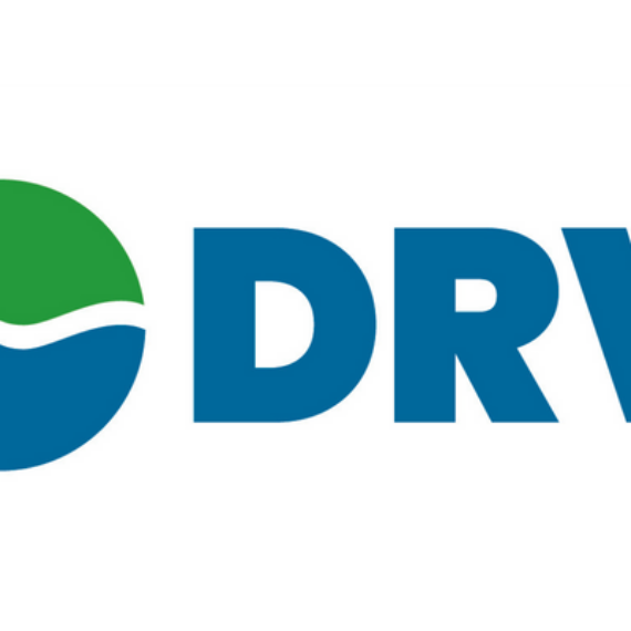 DRV Zrt. - Dunántúli Regionális Vízmű Zrt