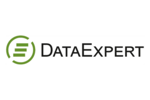 DataExpert Kft.