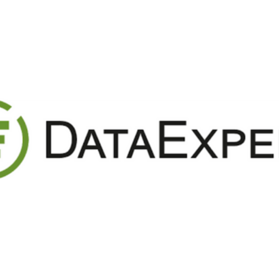 DataExpert Kft.