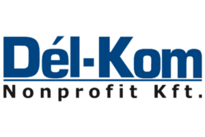 Dél-Kom Kft