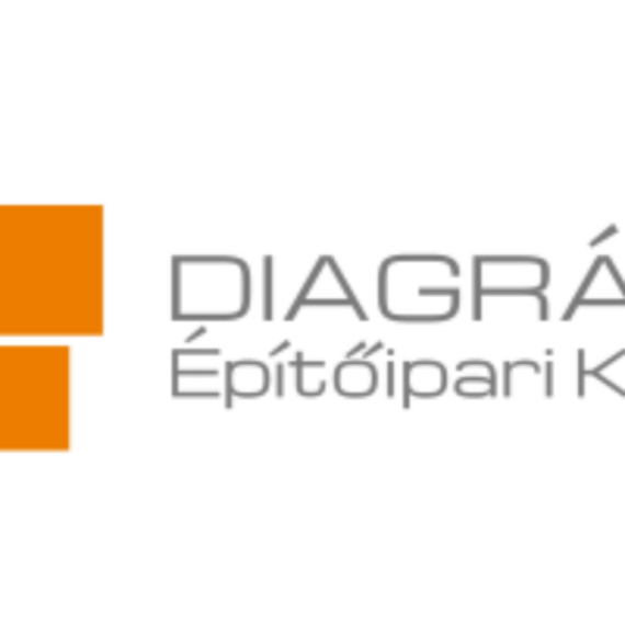 Diagrál Kft