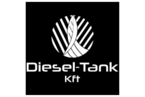 Diesel-Tank Kft