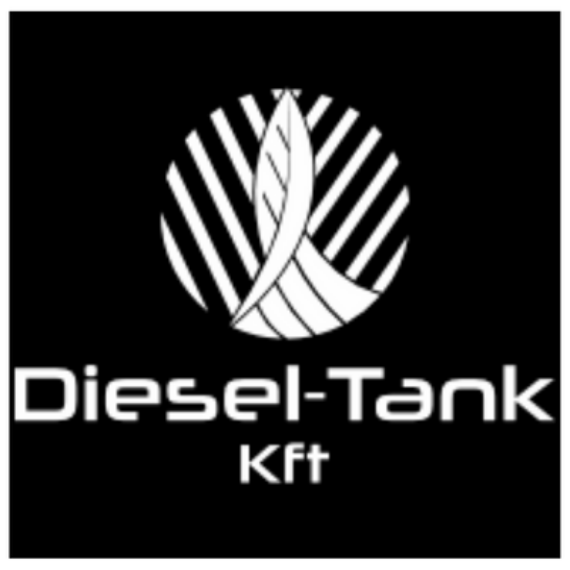 Diesel-Tank Kft