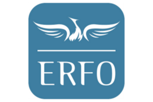 ERFO Közhasznú Nonprofit Kft
