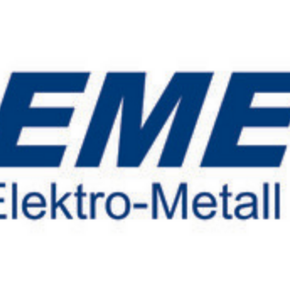 Elektro-Metall Paks Kábelköteggyártó Kft