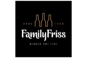 Family Friss Kft