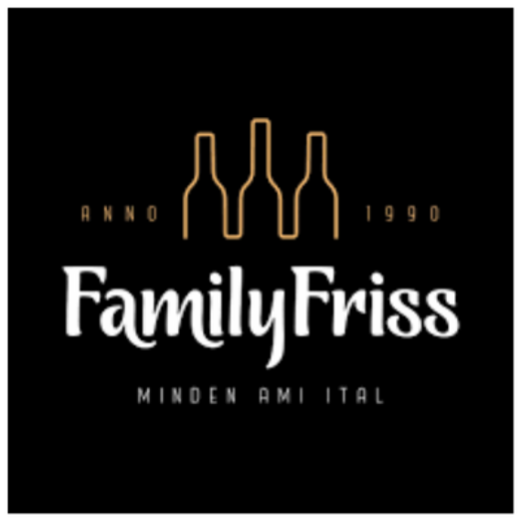 Family Friss Kft