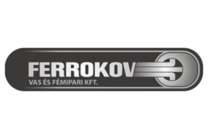 Ferrokov Vas- és Fémipari Kft