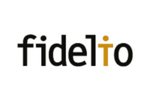 Fidelio Média Kft