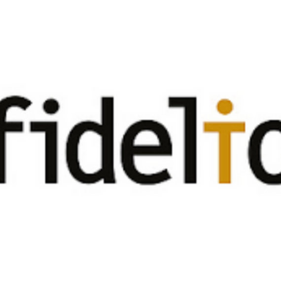 Fidelio Média Kft