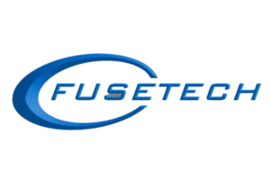 Fusetech Kft