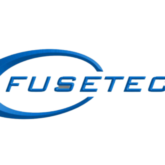 Fusetech Kft