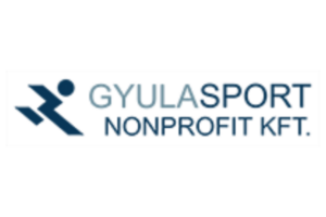 Gyulasport Nonprofit Kft