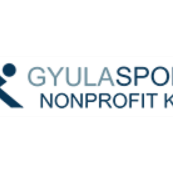 Gyulasport Nonprofit Kft