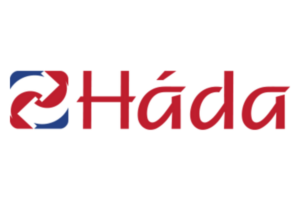HÁDA-1 Ipari és Kereskedelmi Korlátolt Felelősségű Társaság