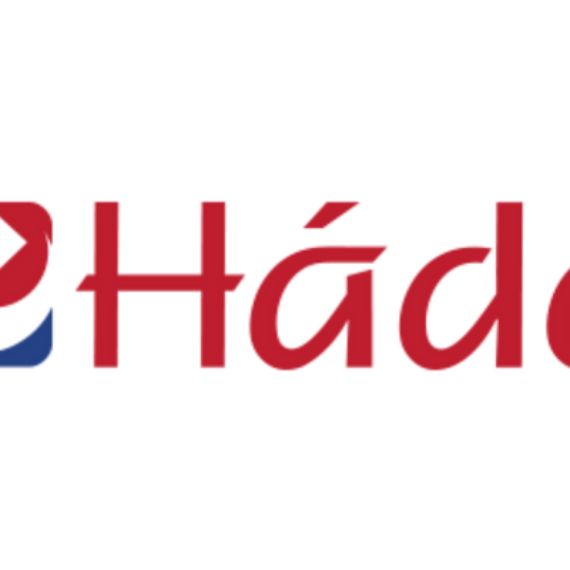 HÁDA-1 Ipari és Kereskedelmi Korlátolt Felelősségű Társaság