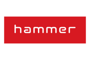 Hammer Advertising Kft