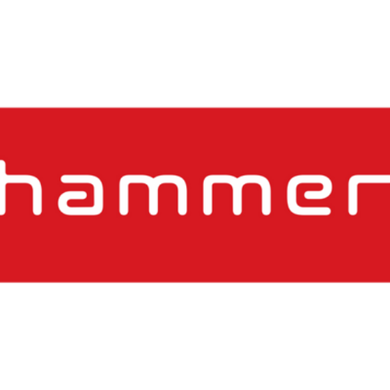 Hammer Advertising Kft