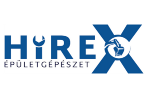 Hirex Ép-Gép Kft