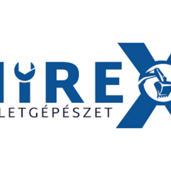 Hirex Ép-Gép Kft