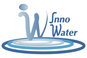 Inno-Water Zrt