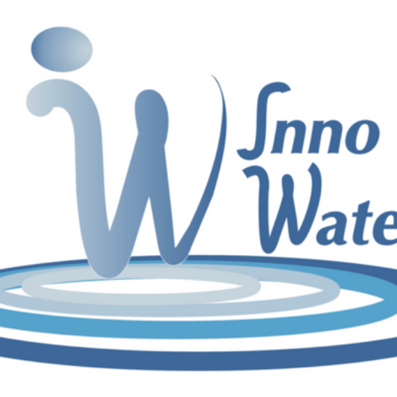 Inno-Water Zrt