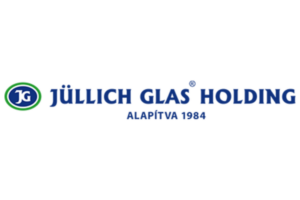 Jüllich Glas Holding Feldolgozó és Kereskedelmi Zrt