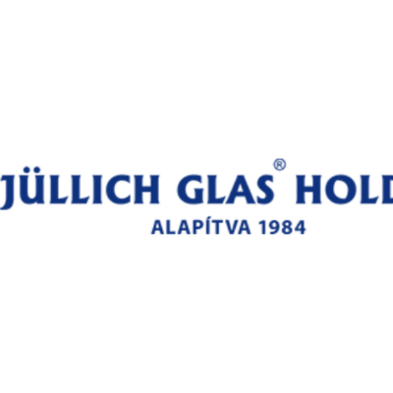 Jüllich Glas Holding Feldolgozó és Kereskedelmi Zrt