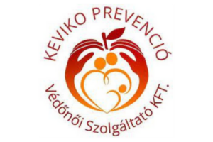 KEVIKO Prevenció Védőnői Szolgáltató Kft