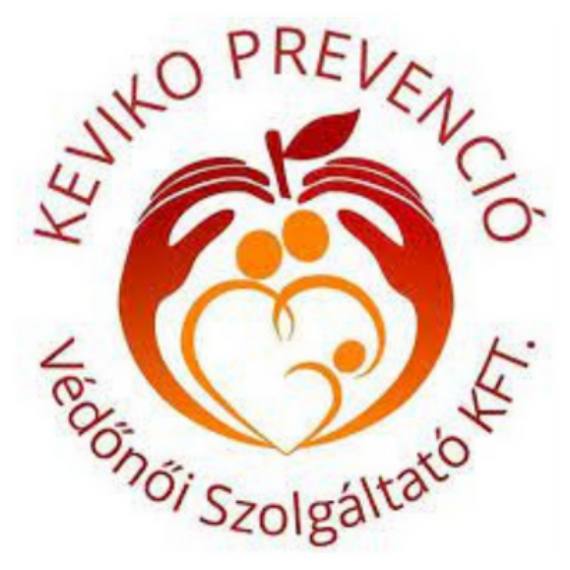 KEVIKO Prevenció Védőnői Szolgáltató Kft