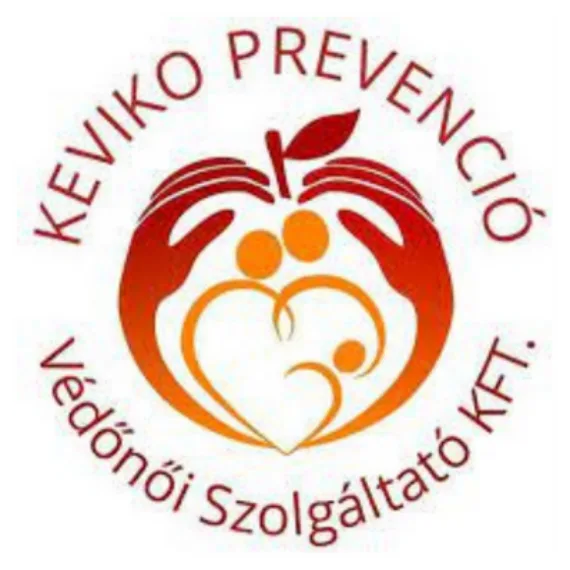 KEVIKO Prevenció Védőnői Szolgáltató Kft