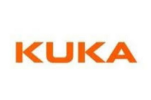 KUKA ROBOTICS HUNGÁRIA Kft