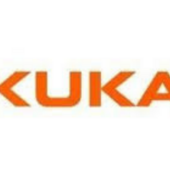 KUKA ROBOTICS HUNGÁRIA Kft