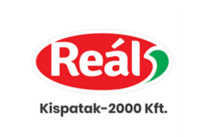 Kispatak-2000. Kereskedelmi Kft