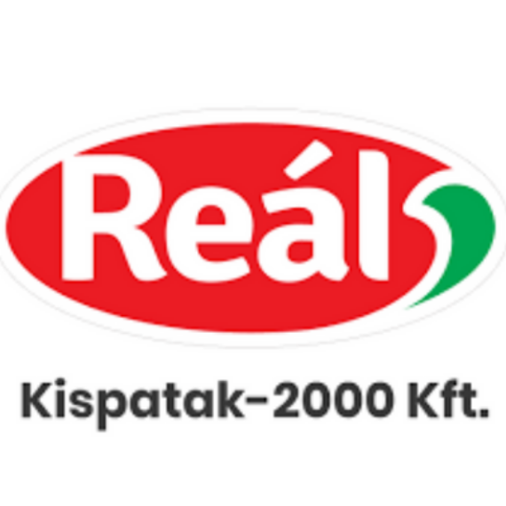 Kispatak-2000. Kereskedelmi Kft